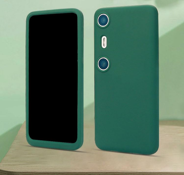 Amazon.co.jp: LUNBER-ARMOR・XREAL互換品 Beam Pro ケース 耐